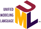 UML